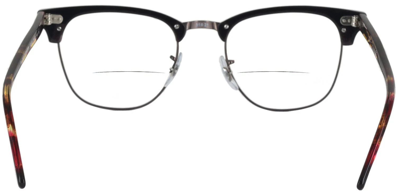 Ray-Ban 3016L Bifocal - Image 19