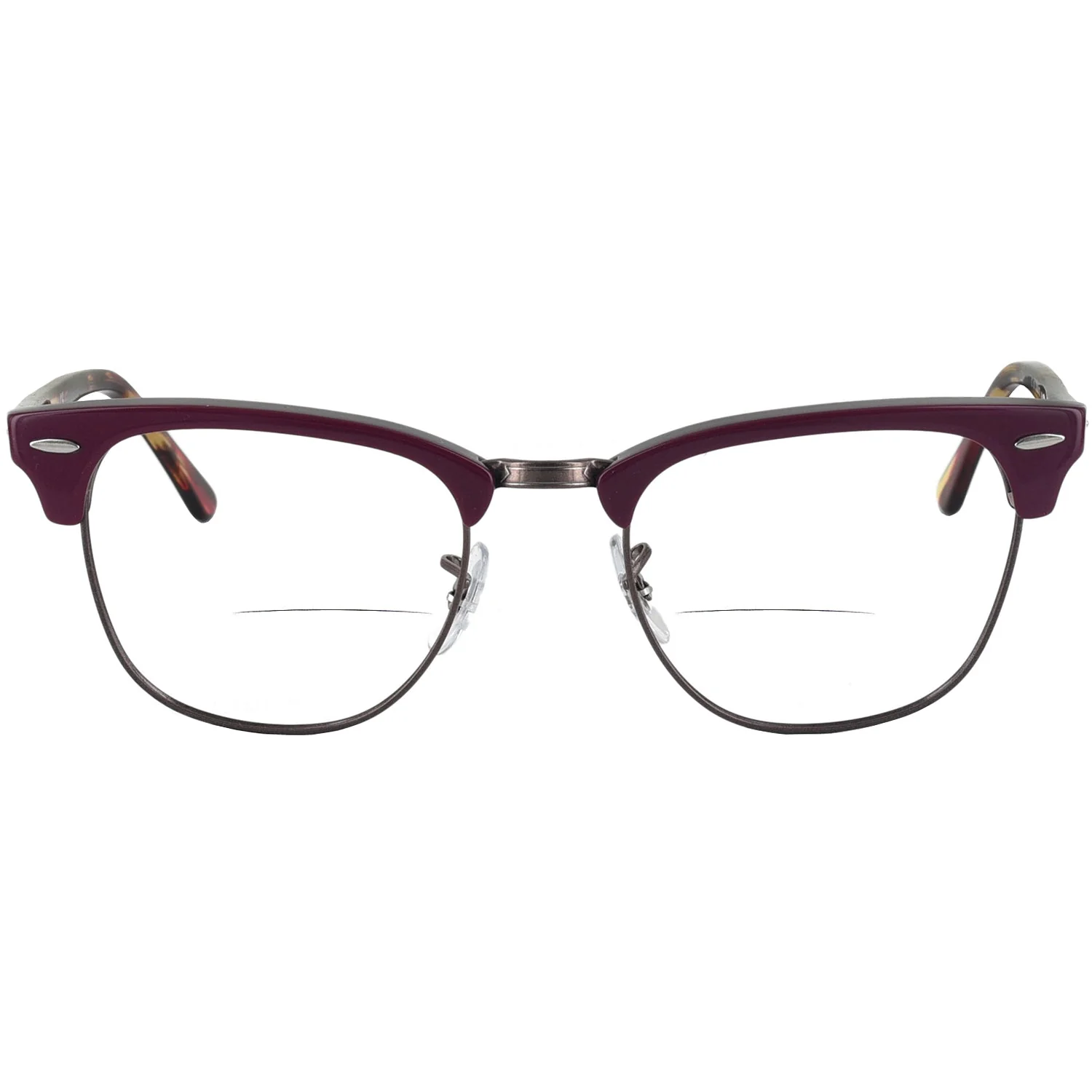 Ray-Ban 3016L Bifocal - Image 2