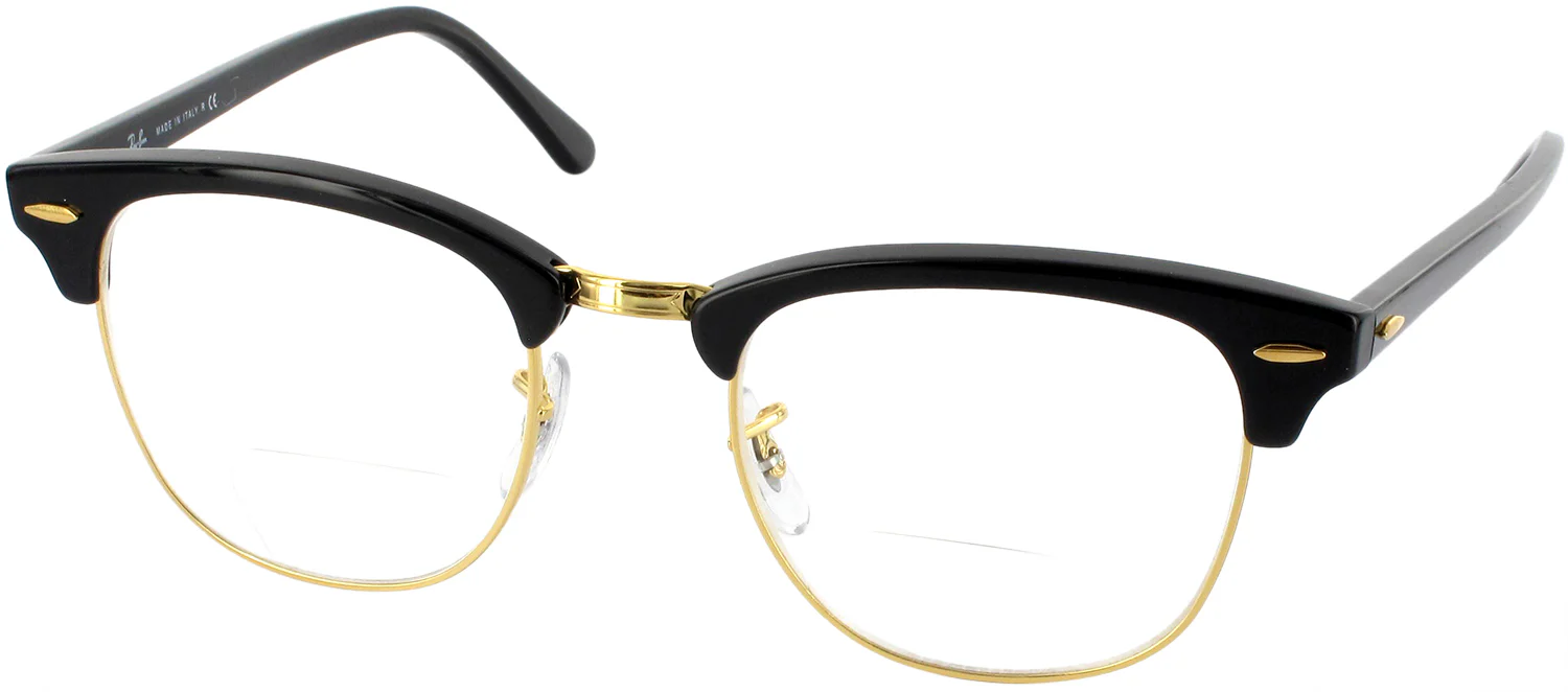 Ray-Ban 3016L Bifocal - Image 20