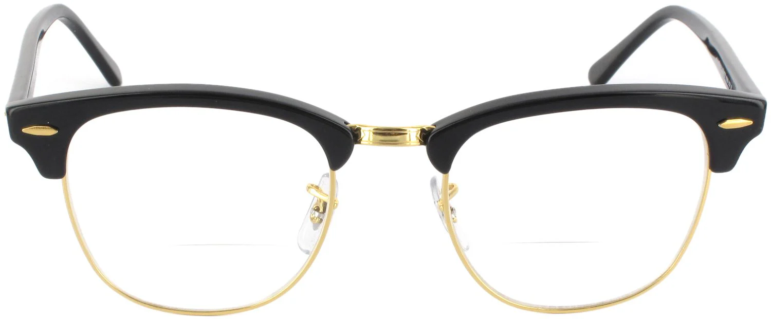 Ray-Ban 3016L Bifocal - Image 21