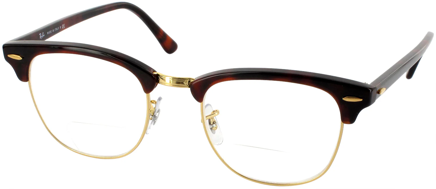 Ray-Ban 3016L Bifocal - Image 24