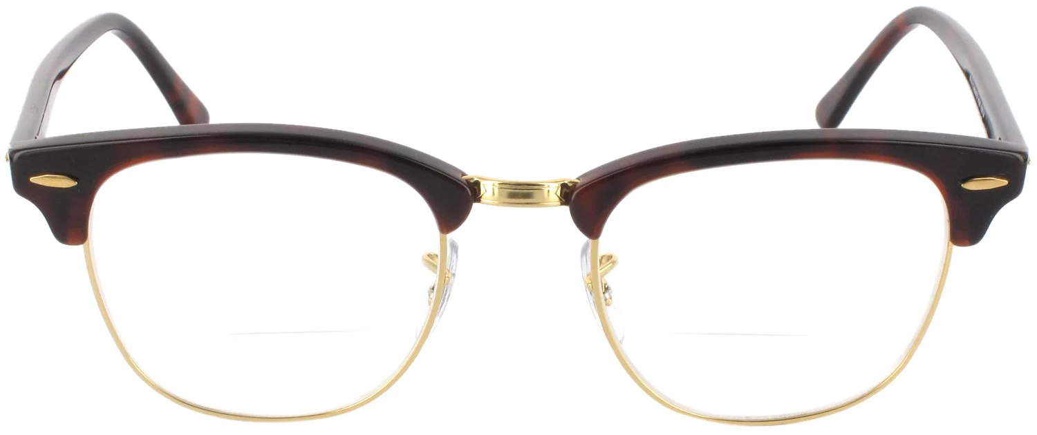 Ray-Ban 3016L Bifocal - Image 25