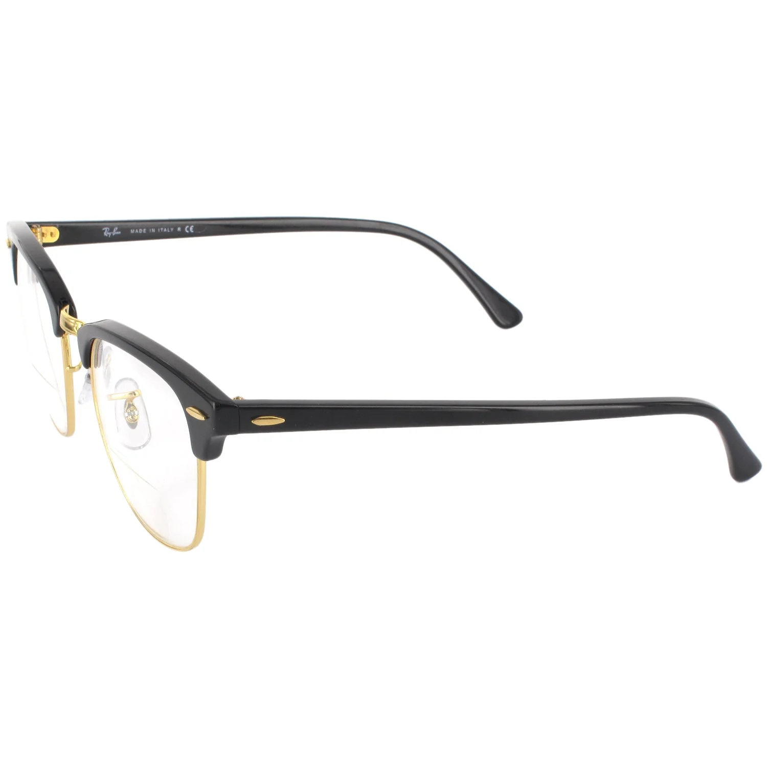 Ray-Ban 3016L Bifocal - Image 34