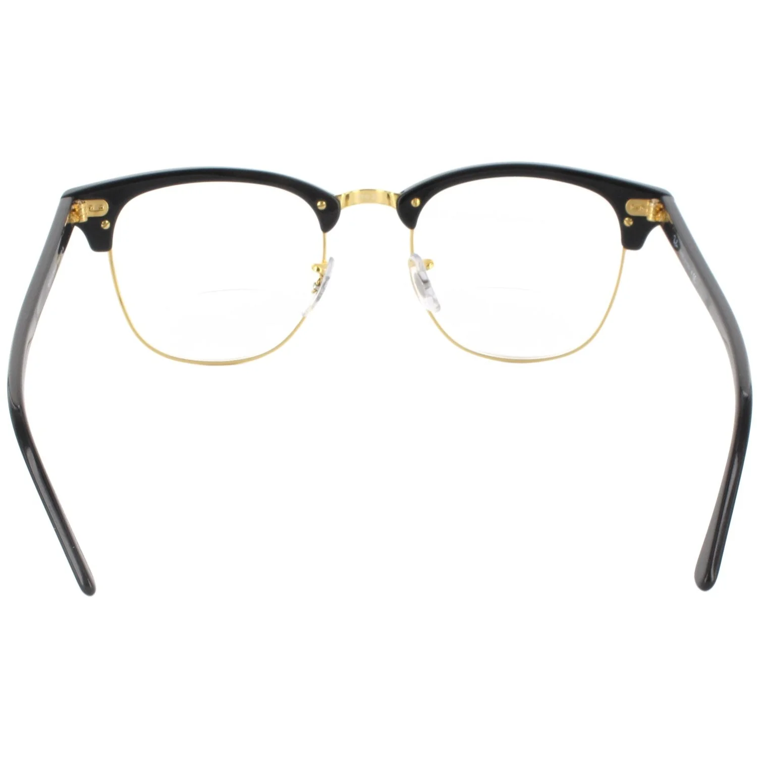Ray-Ban 3016L Bifocal - Image 35