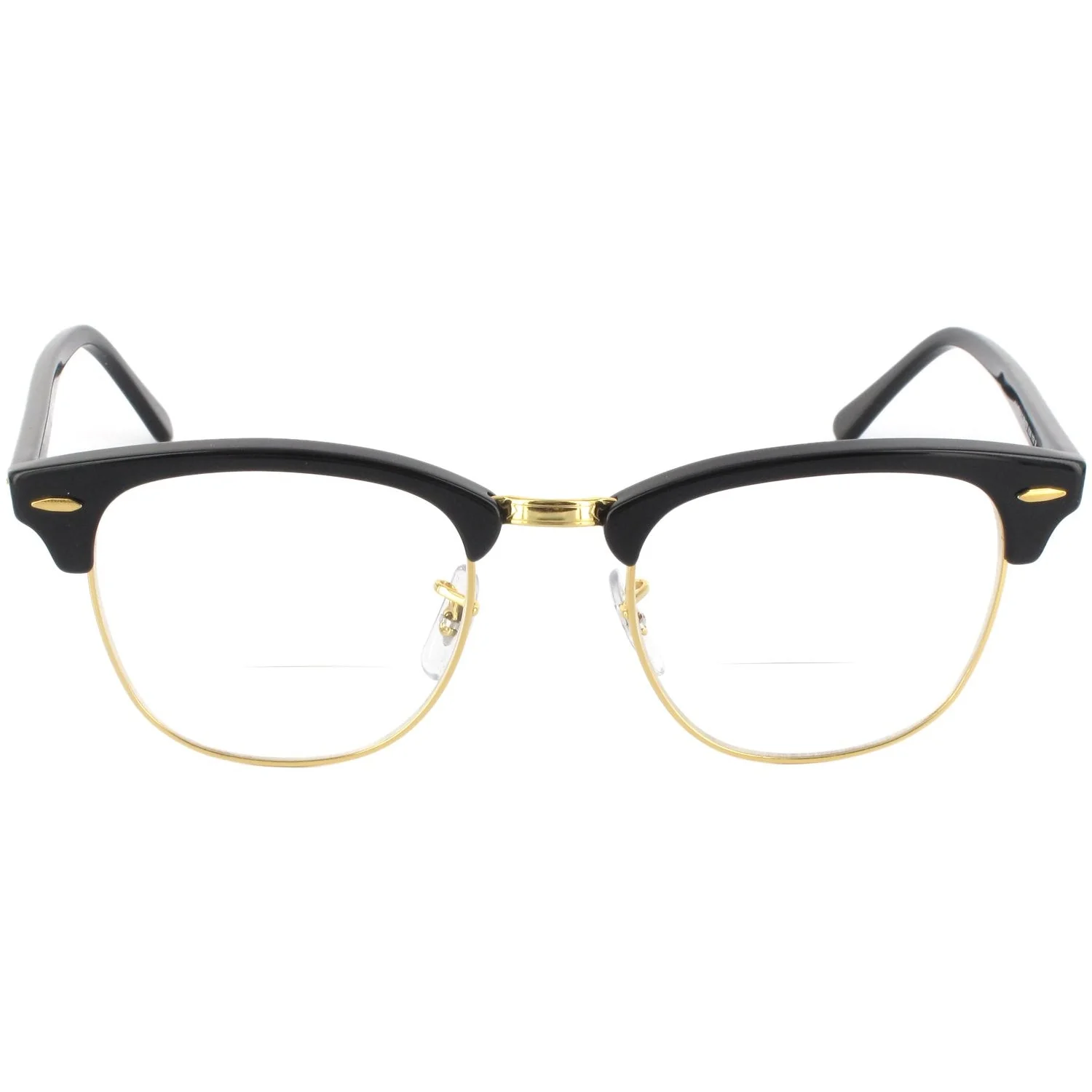 Ray-Ban 3016L Bifocal - Image 6