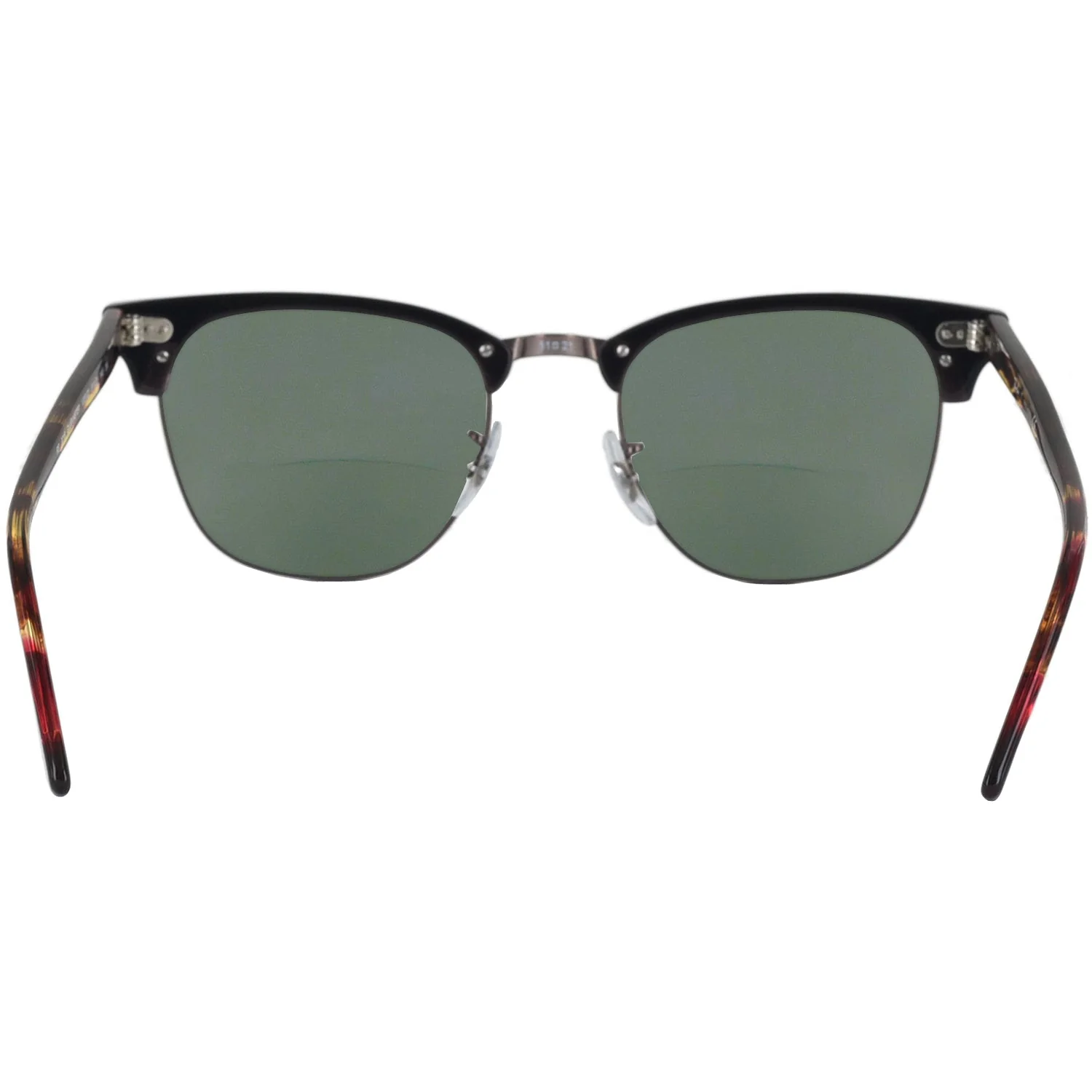Ray-Ban 3016L Bifocal Reading Sunglasses - Image 12