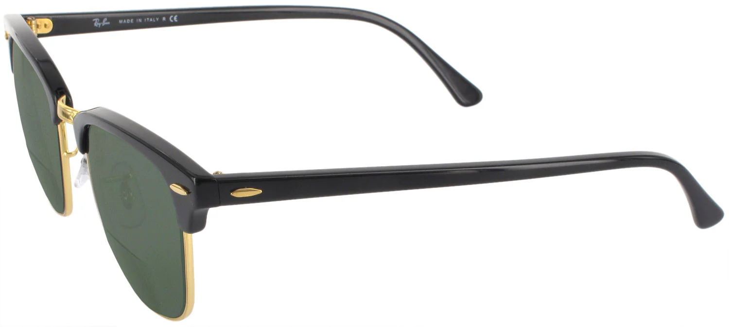 Ray-Ban 3016L Bifocal Reading Sunglasses - Image 18