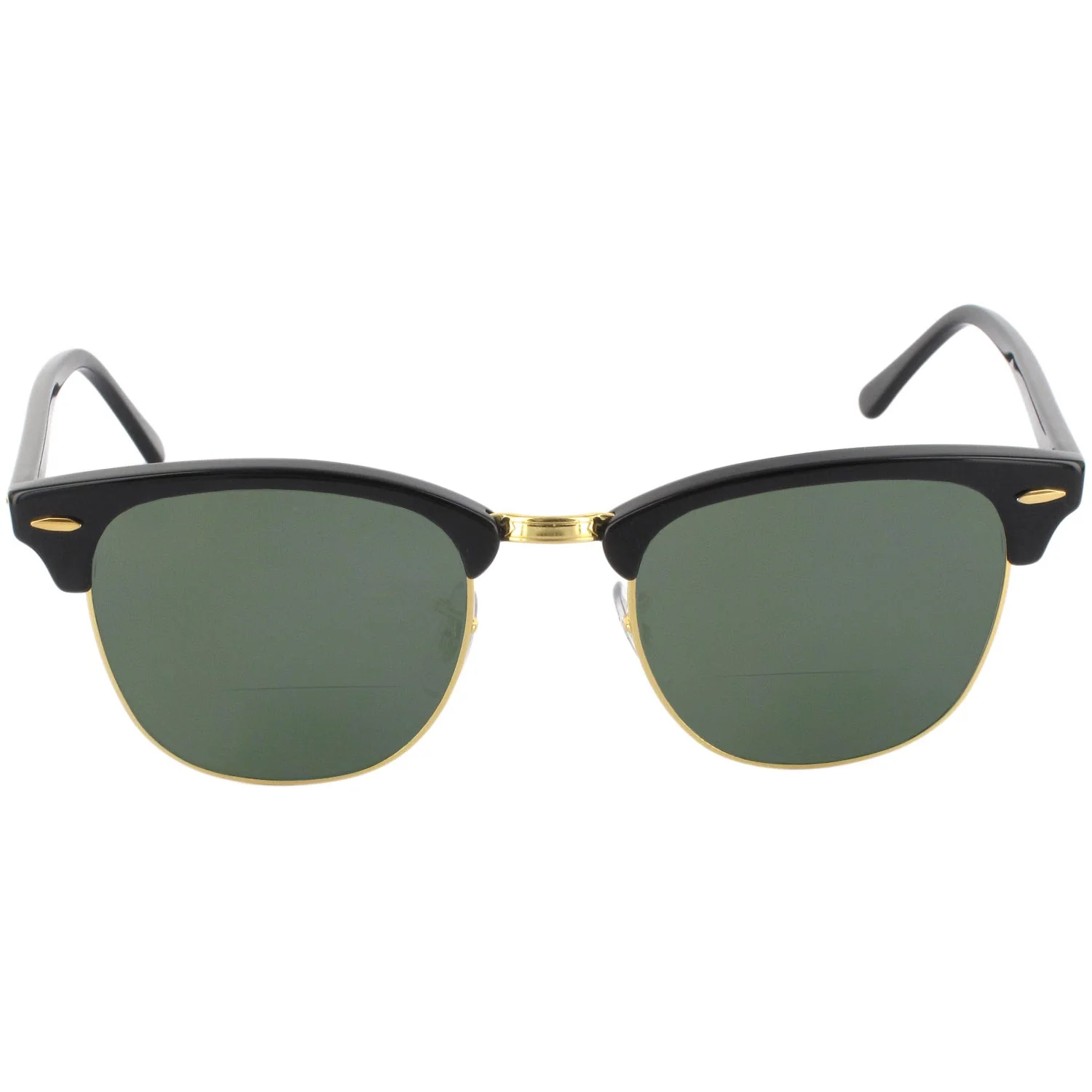 Ray-Ban 3016L Bifocal Reading Sunglasses - Image 2