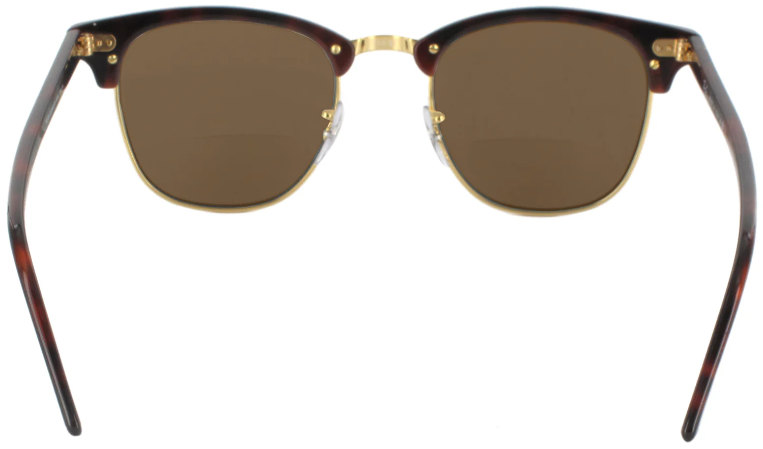 Ray-Ban 3016L Bifocal Reading Sunglasses - Image 23