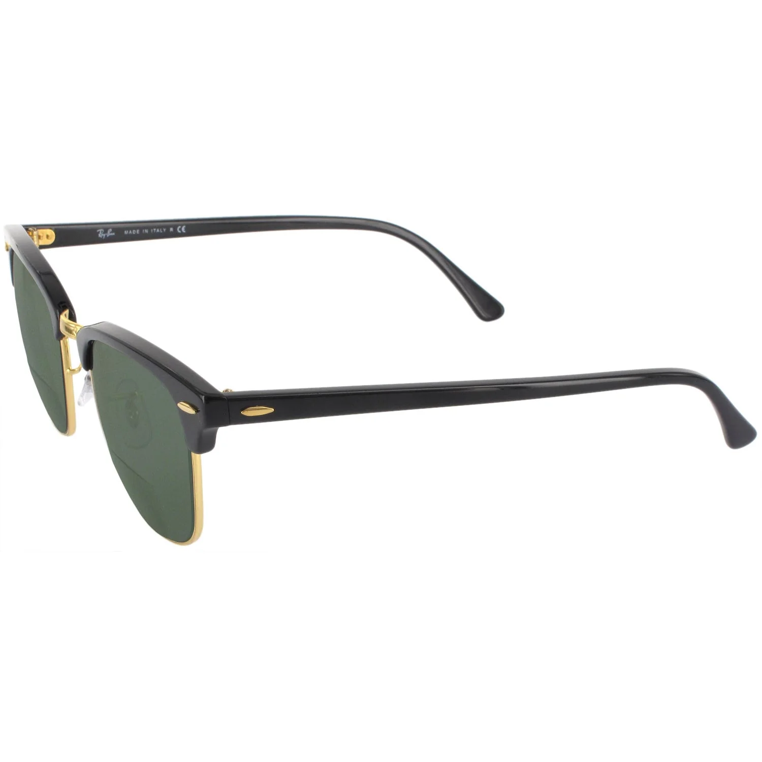 Ray-Ban 3016L Bifocal Reading Sunglasses - Image 30