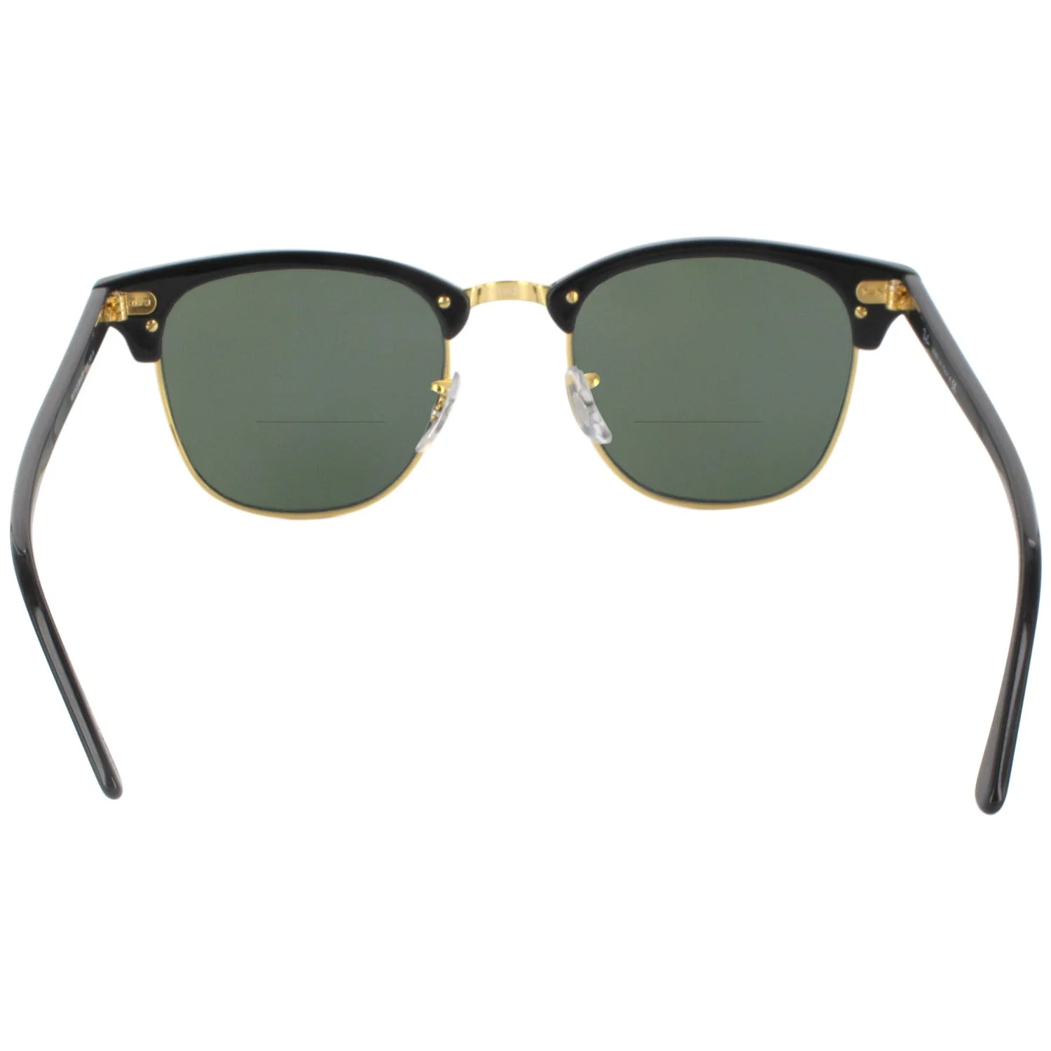 Ray-Ban 3016L Bifocal Reading Sunglasses - Image 31
