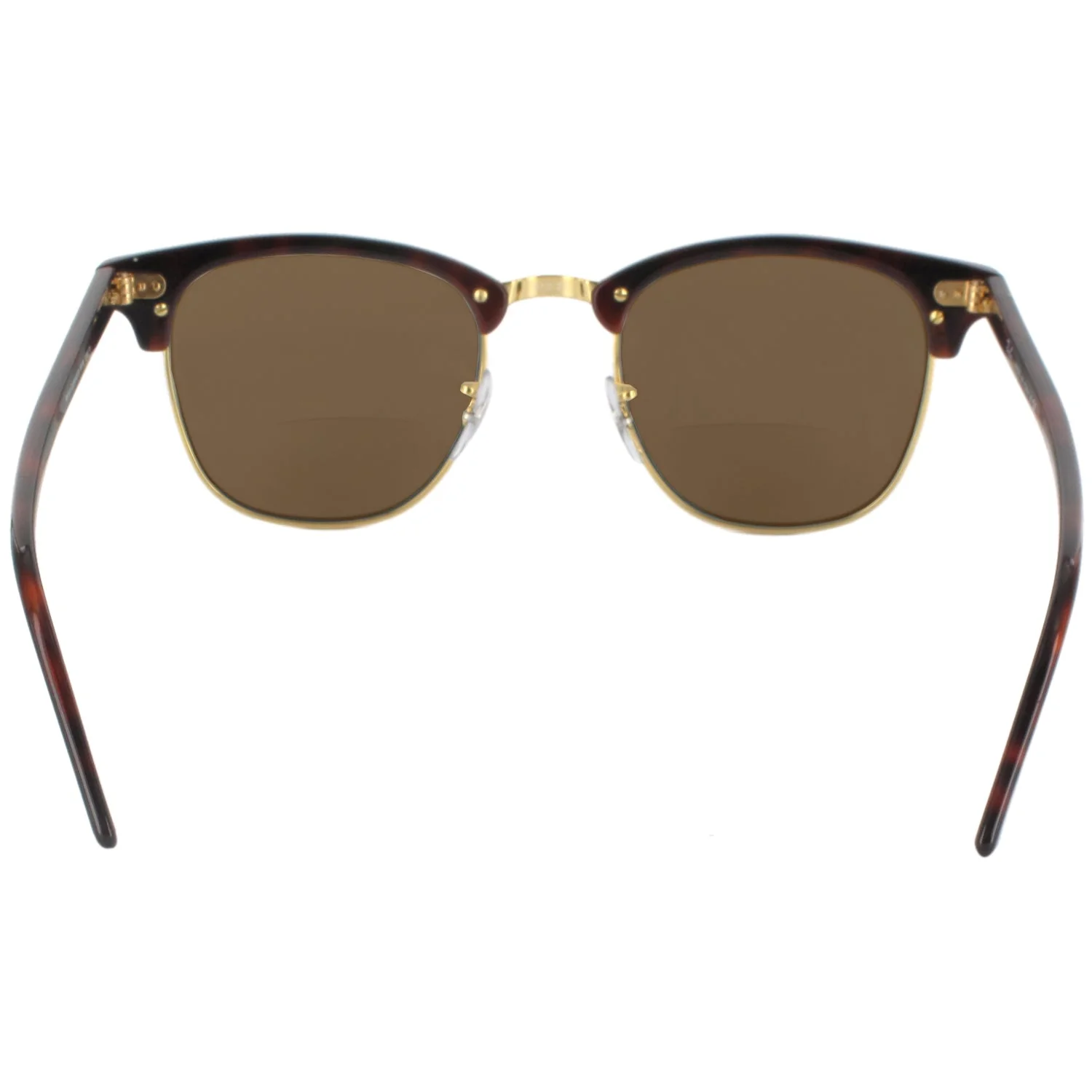 Ray-Ban 3016L Bifocal Reading Sunglasses - Image 35