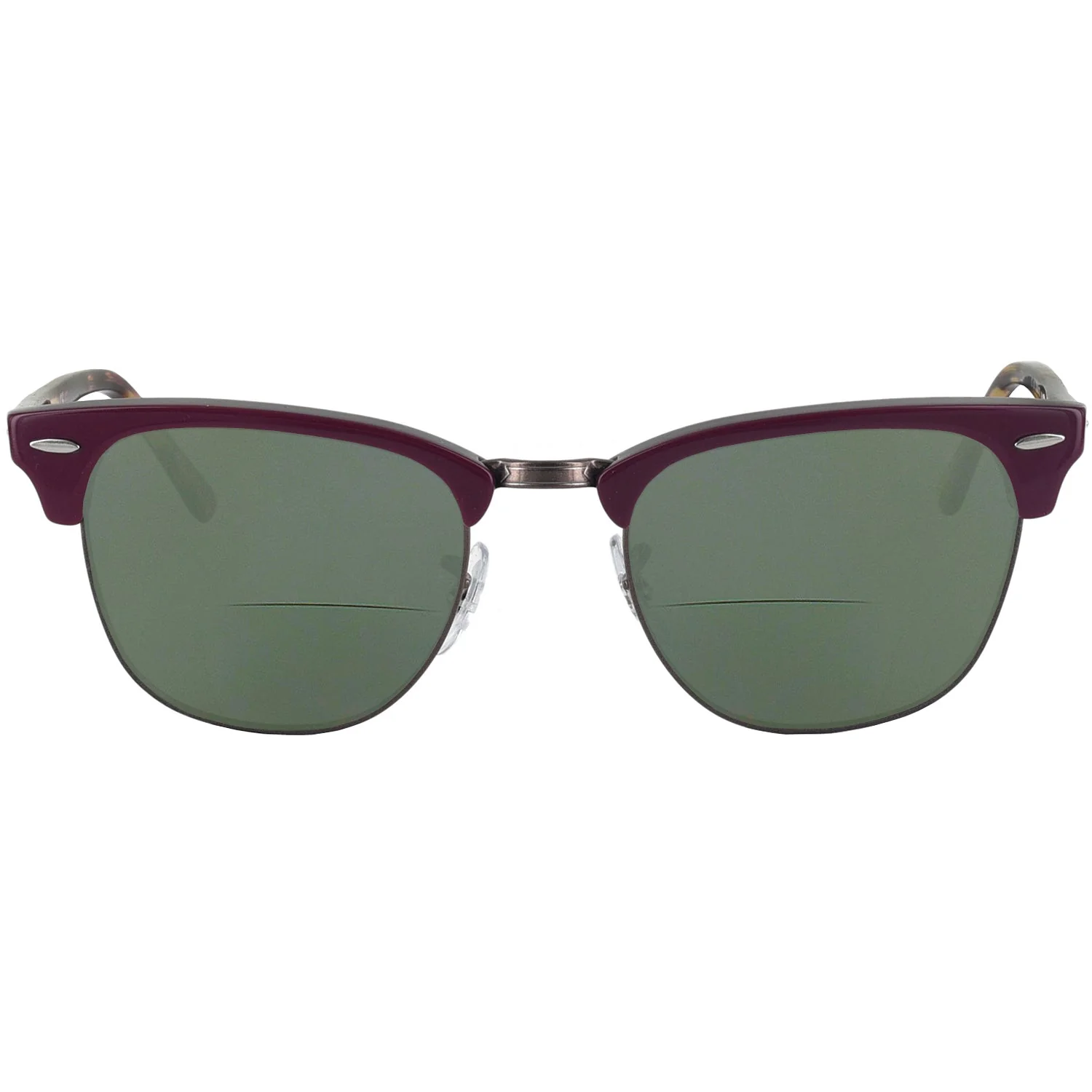 Ray-Ban 3016L Bifocal Reading Sunglasses - Image 37
