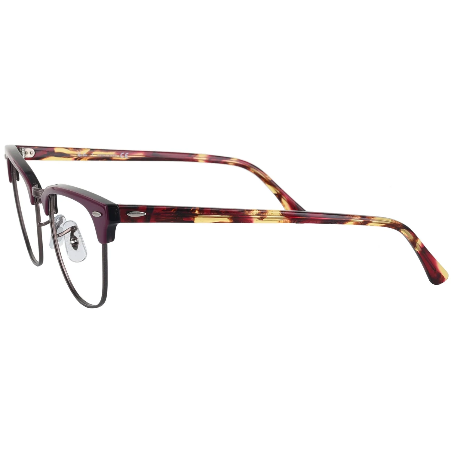 Ray-Ban 3016L Computer Style Progressive - Image 11