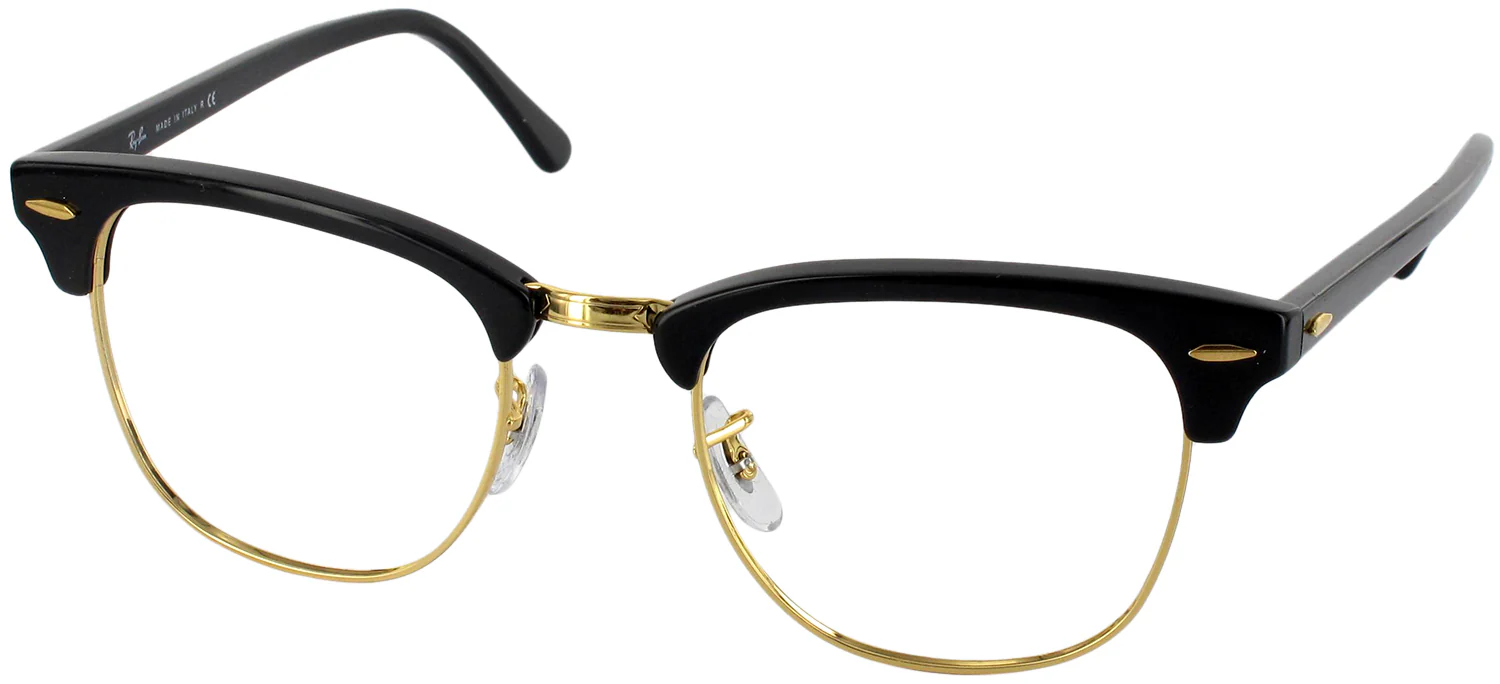 Ray-Ban 3016L Computer Style Progressive - Image 16