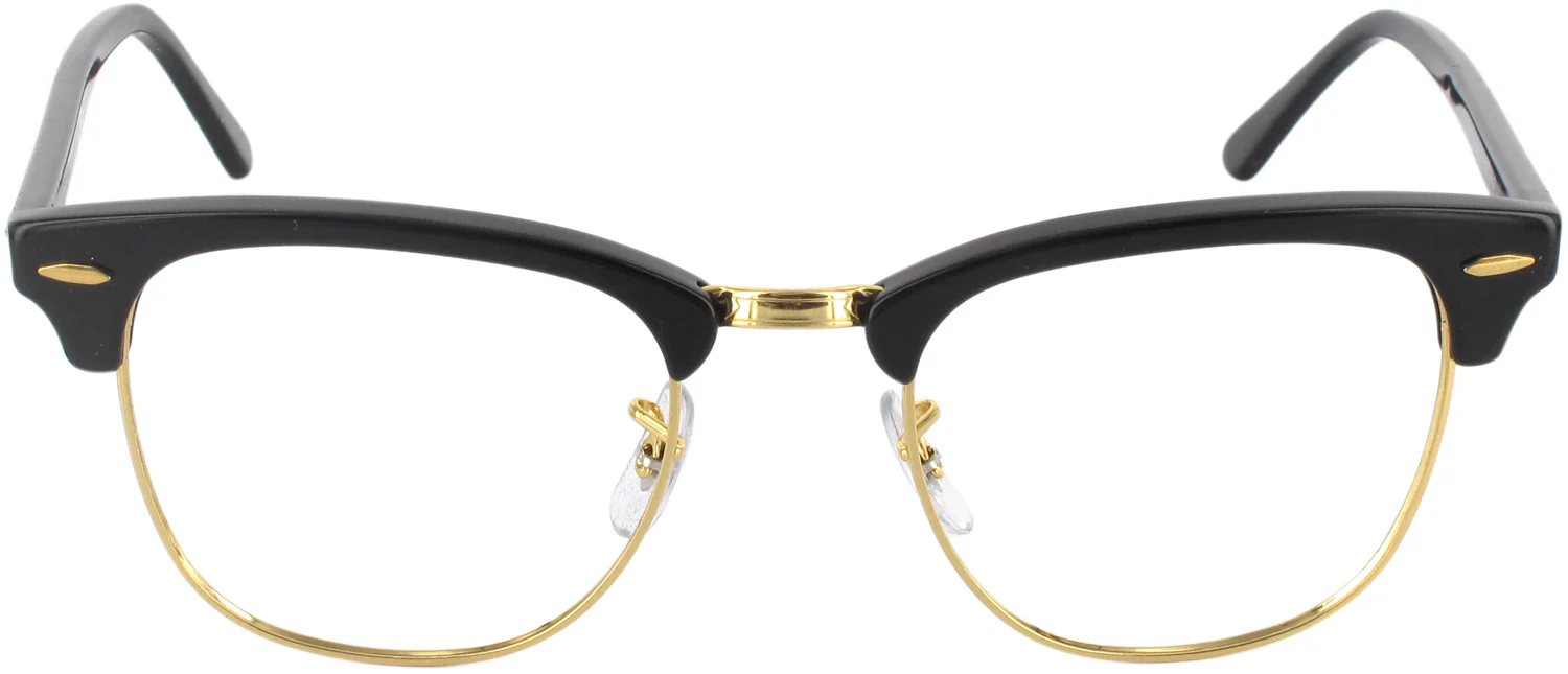 Ray-Ban 3016L Computer Style Progressive - Image 17