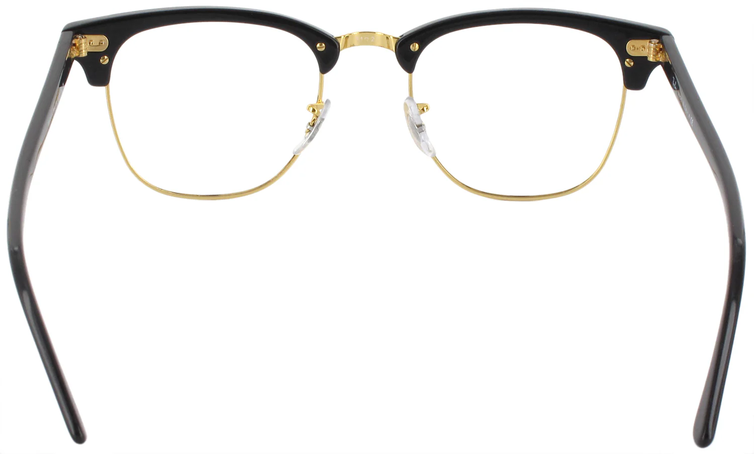 Ray-Ban 3016L Computer Style Progressive - Image 19