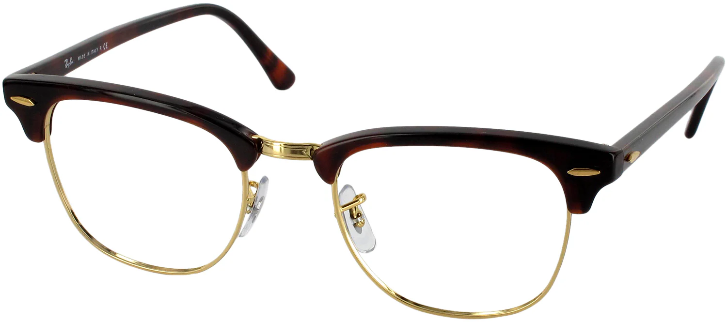 Ray-Ban 3016L Computer Style Progressive - Image 20