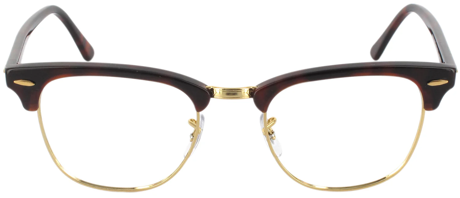 Ray-Ban 3016L Computer Style Progressive - Image 21