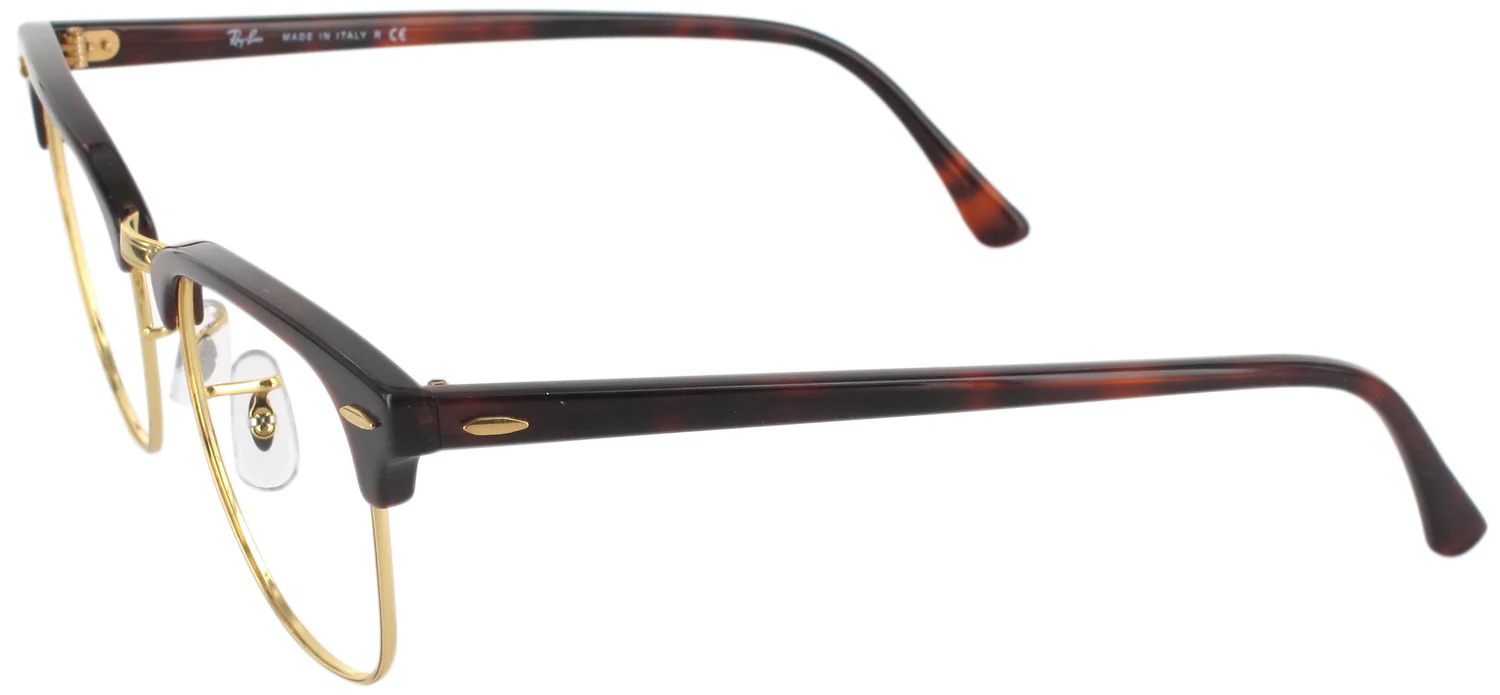 Ray-Ban 3016L Computer Style Progressive - Image 22