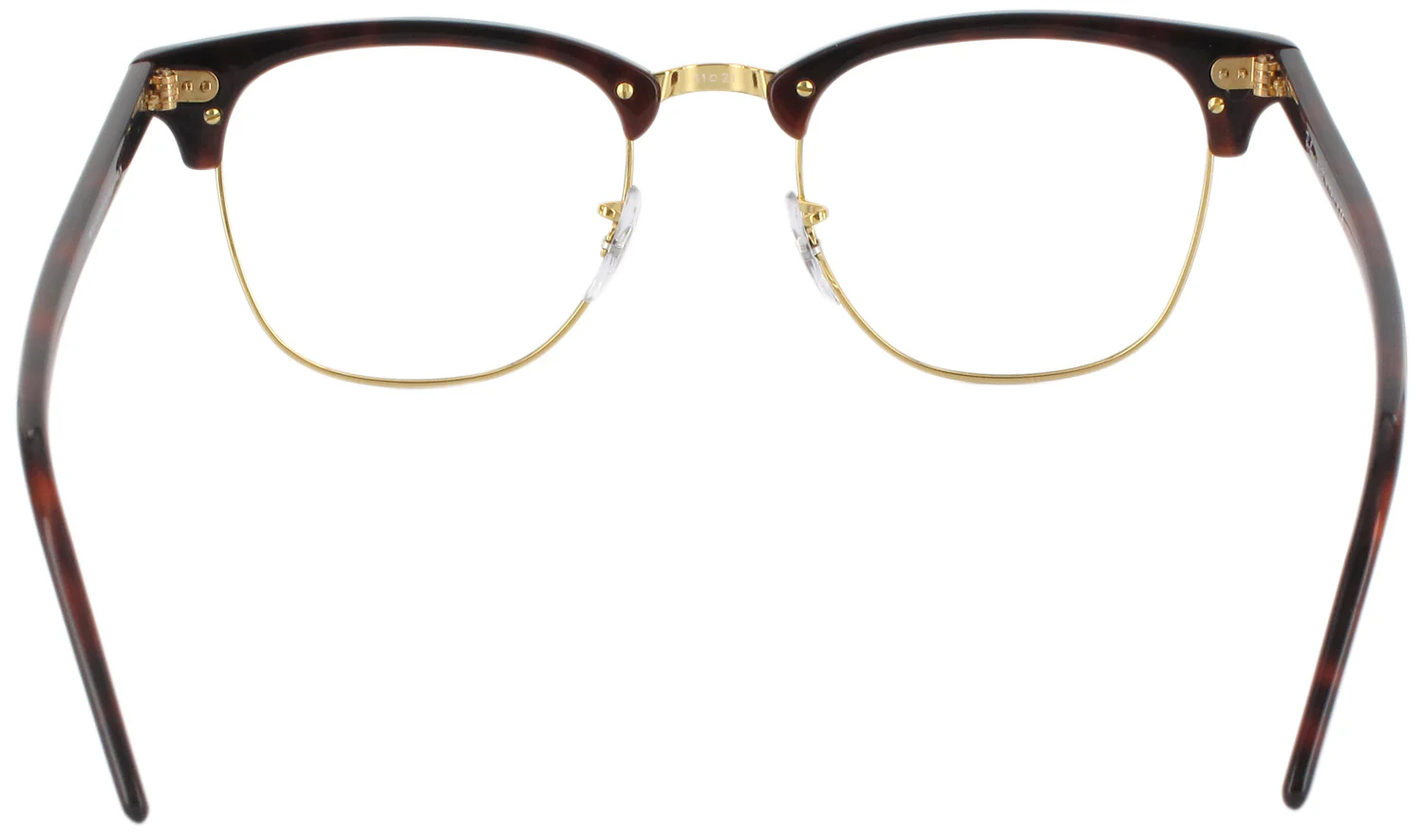 Ray-Ban 3016L Computer Style Progressive - Image 23