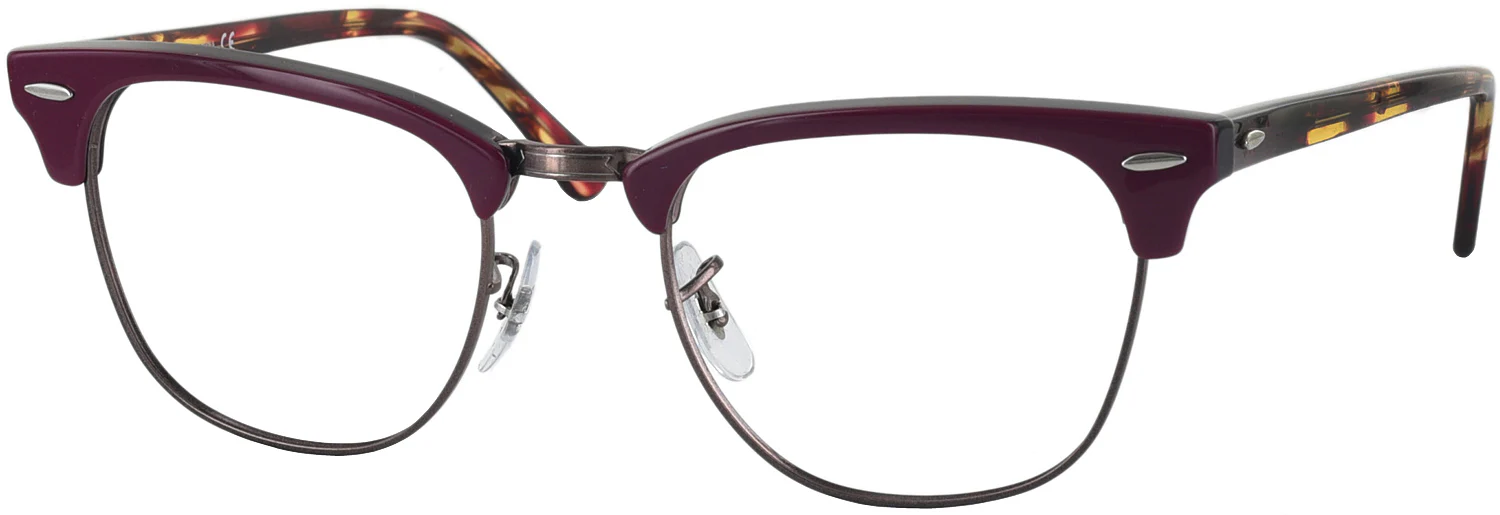 Ray-Ban 3016L Computer Style Progressive - Image 24