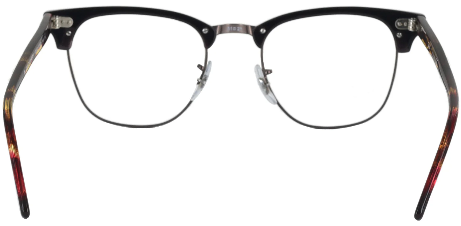 Ray-Ban 3016L Computer Style Progressive - Image 27