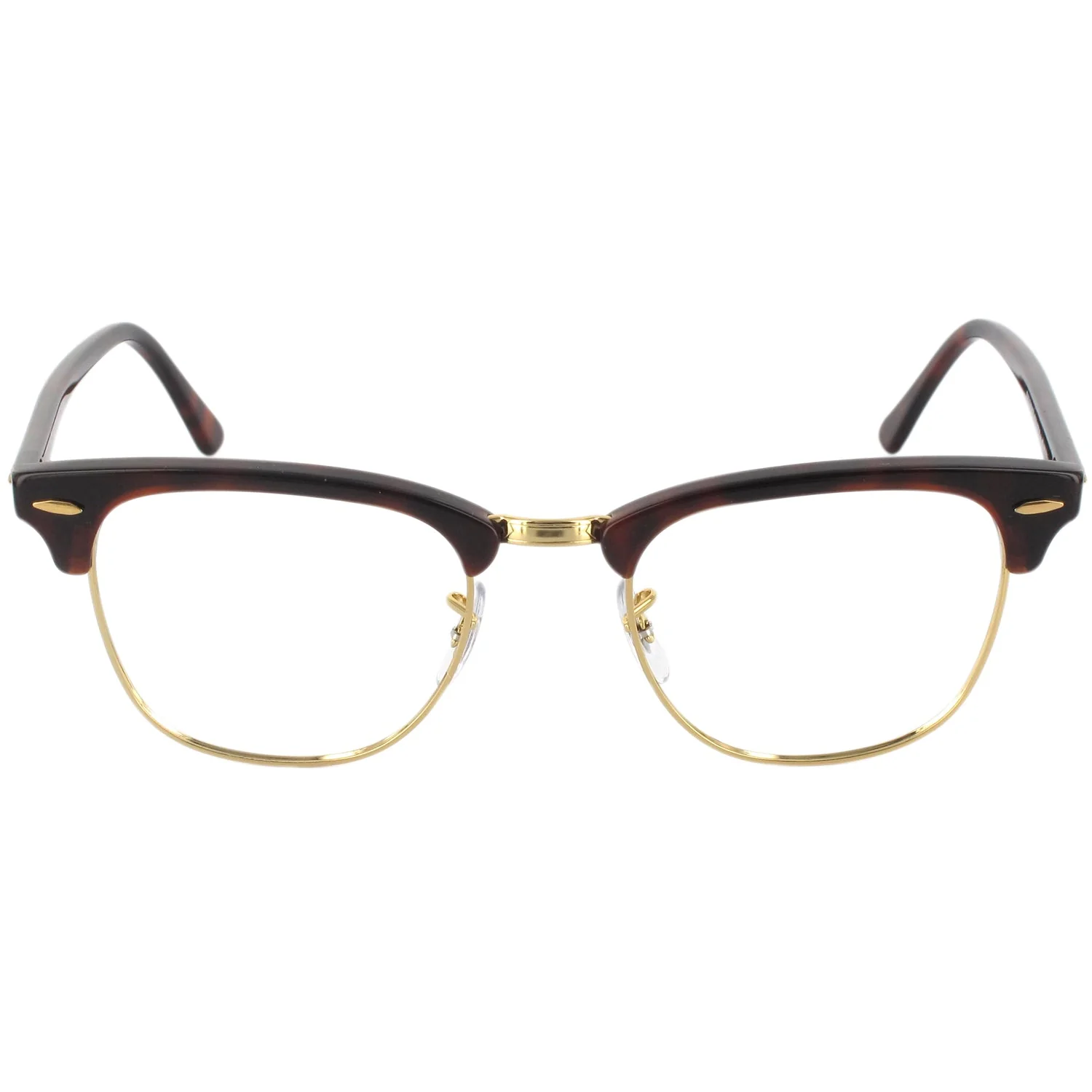 Ray-Ban 3016L Computer Style Progressive - Image 33