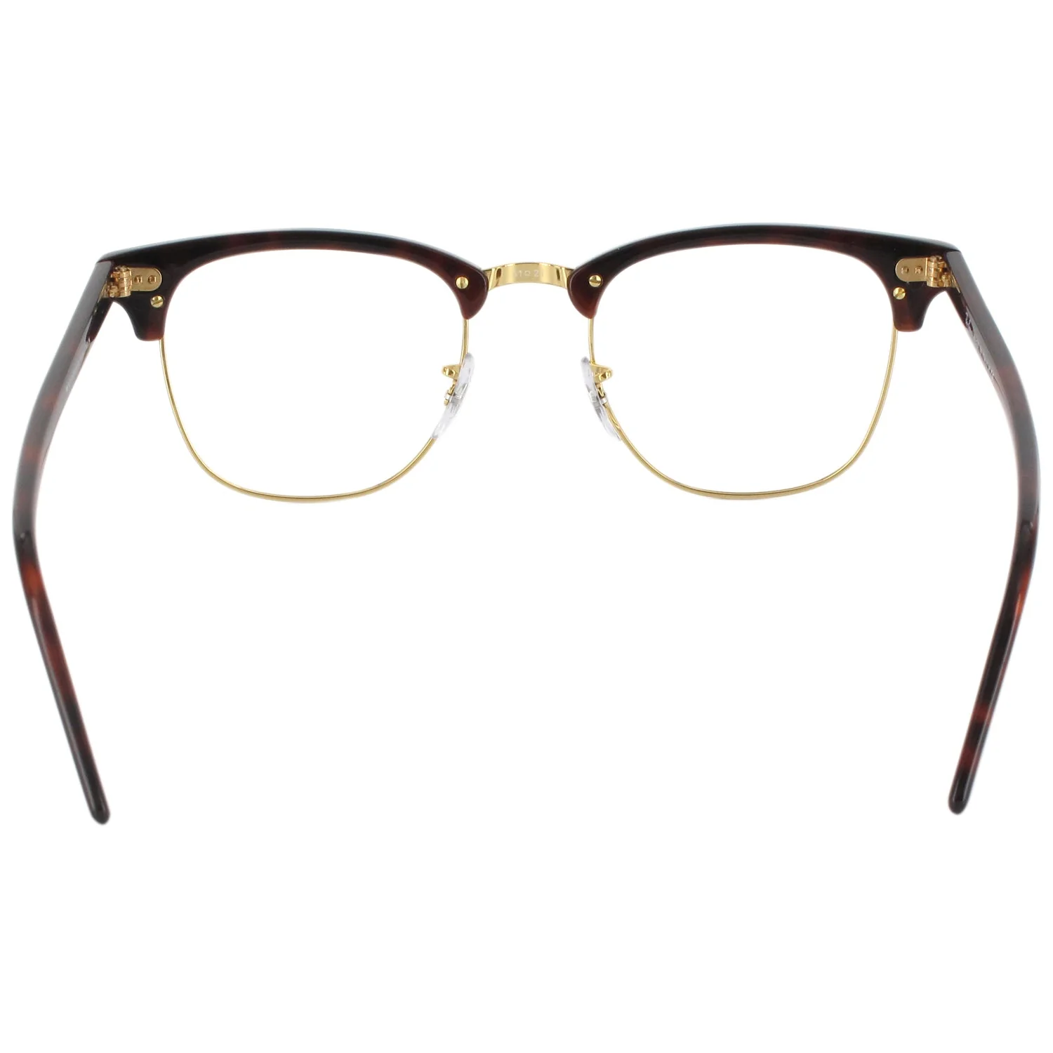 Ray-Ban 3016L Computer Style Progressive - Image 35