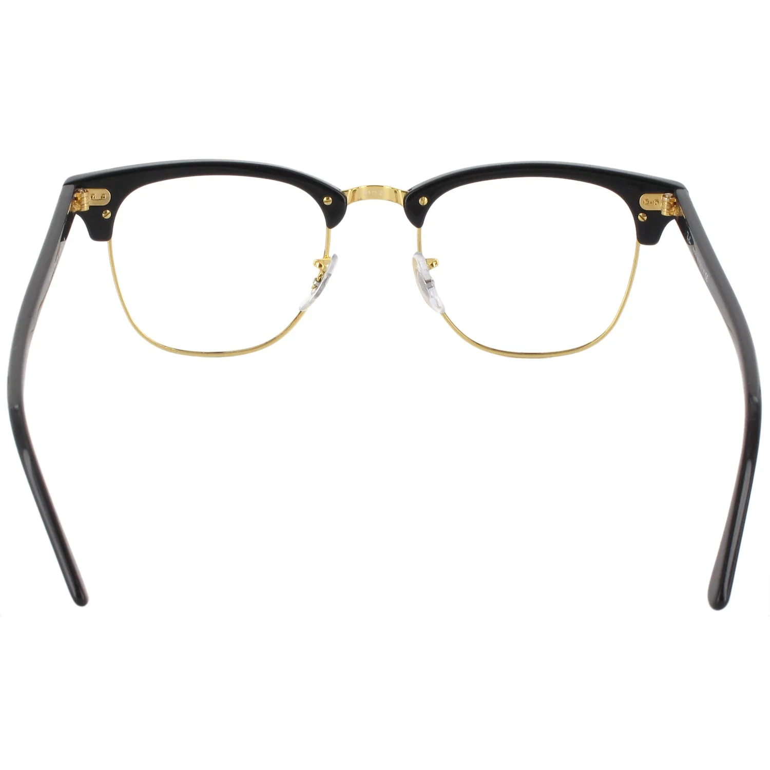 Ray-Ban 3016L Computer Style Progressive - Image 4