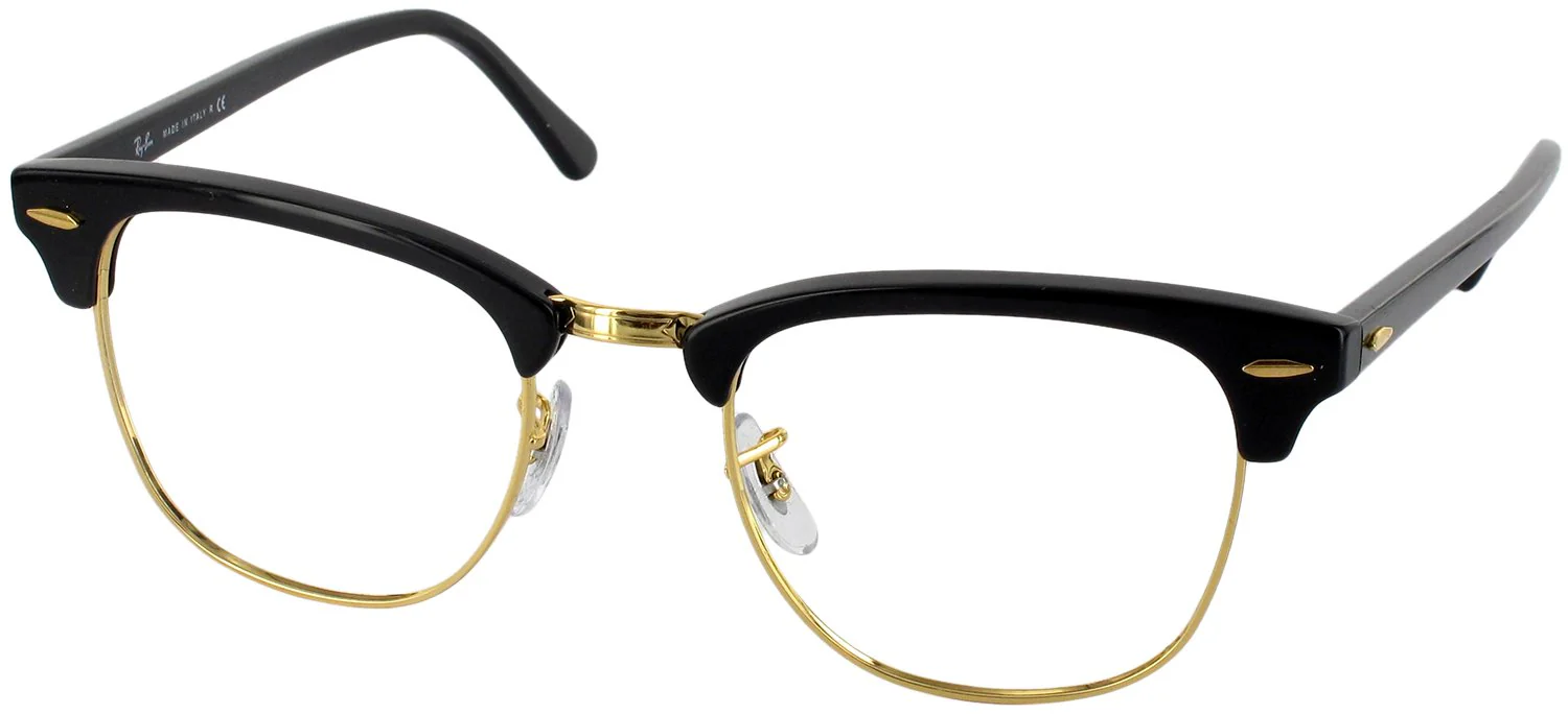 Ray-Ban 3016L Single Vision Full Frame - Image 16