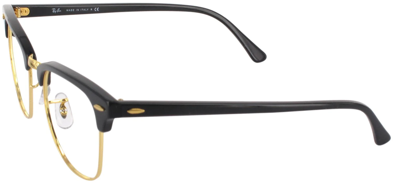 Ray-Ban 3016L Single Vision Full Frame - Image 18