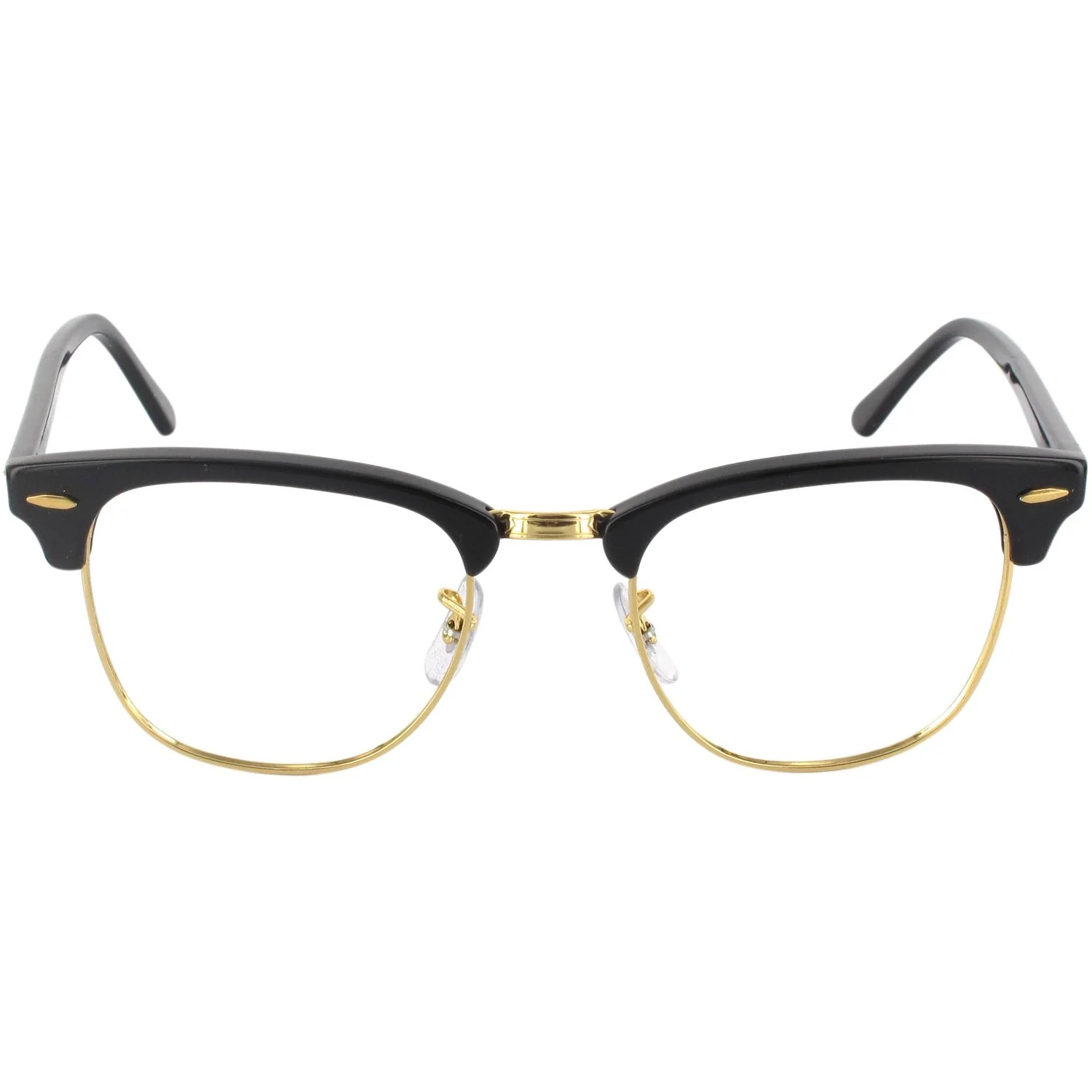 Ray-Ban 3016L Single Vision Full Frame - Image 2