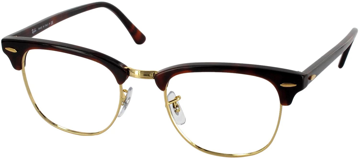 Ray-Ban 3016L Single Vision Full Frame - Image 20