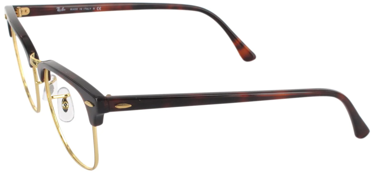 Ray-Ban 3016L Single Vision Full Frame - Image 22