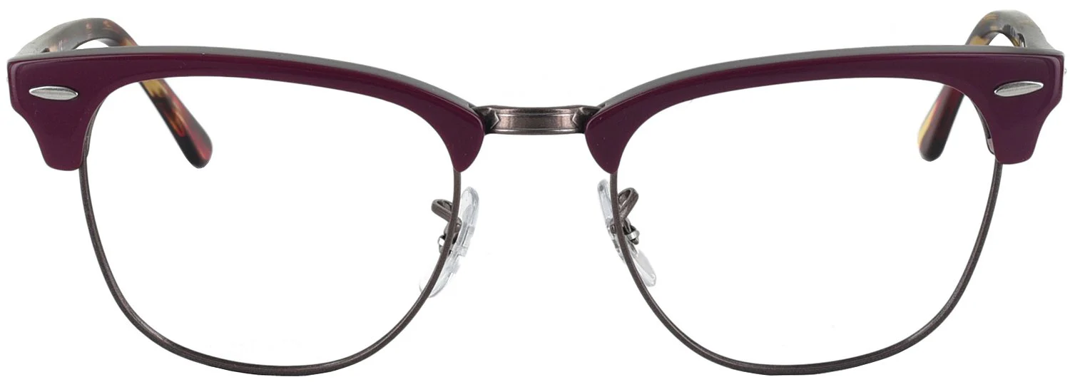Ray-Ban 3016L Single Vision Full Frame - Image 25