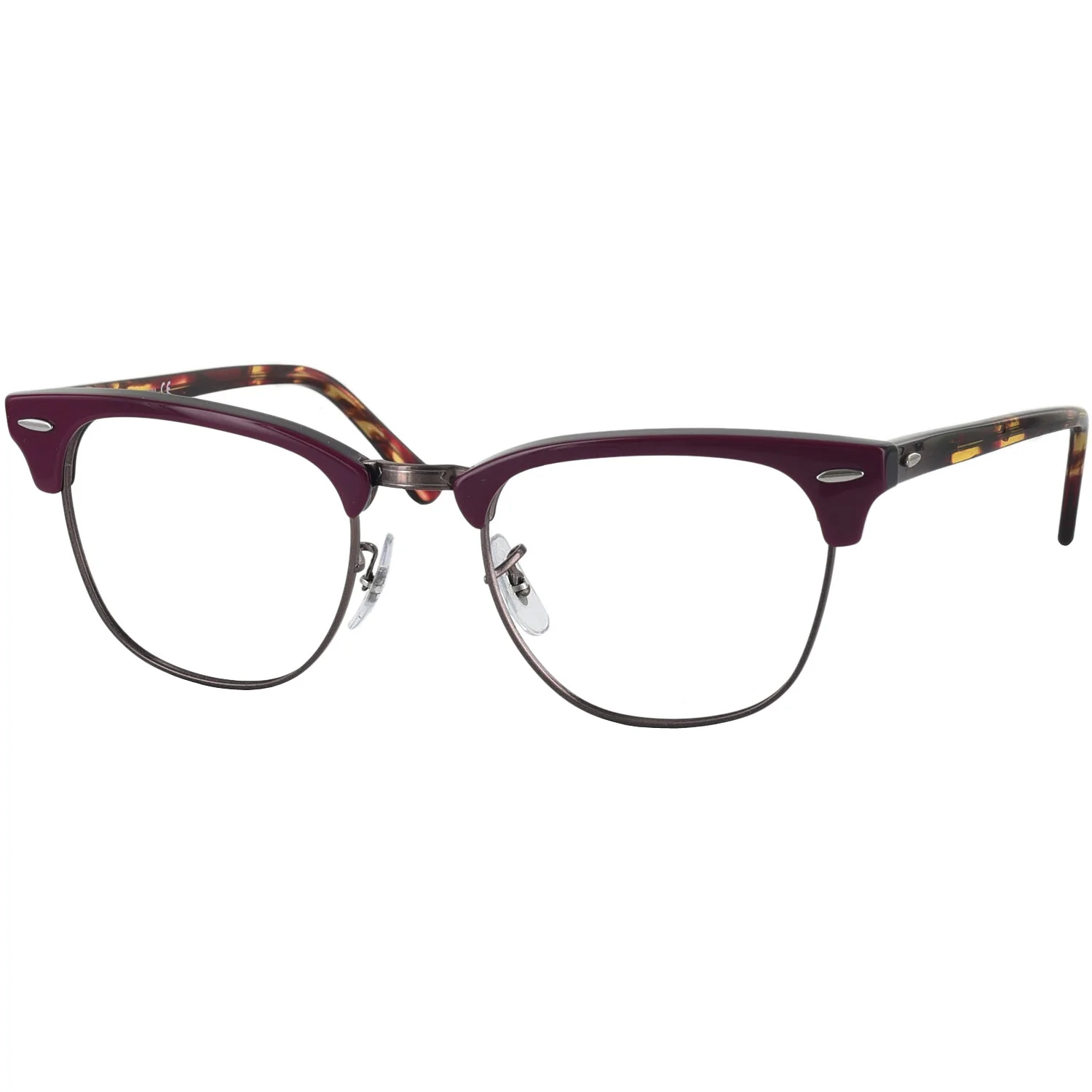 Ray-Ban 3016L Single Vision Full Frame - Image 36