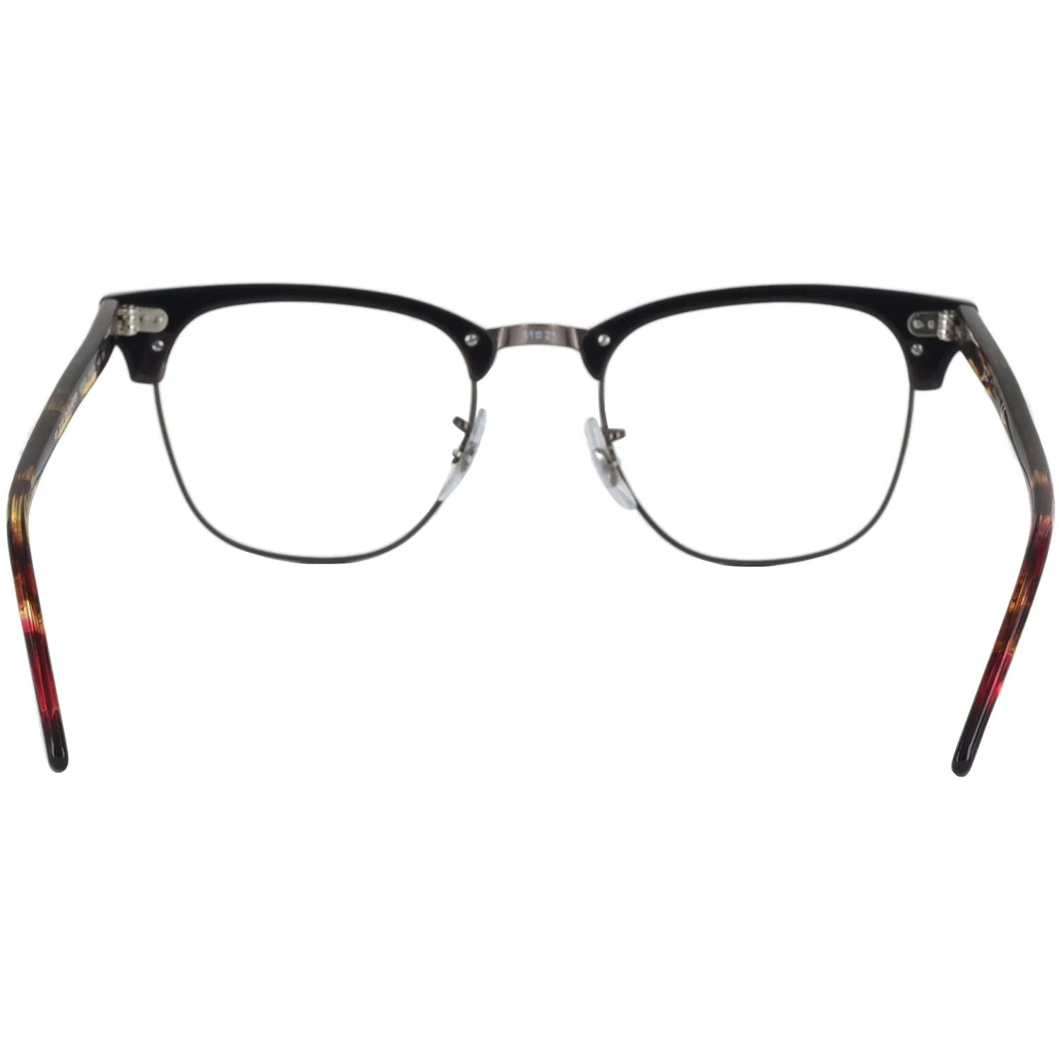Ray-Ban 3016L Single Vision Full Frame - Image 39