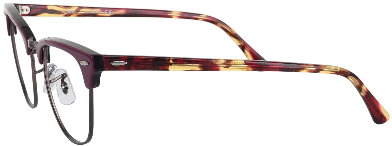 Ray-Ban 3016L Progressive No-Lines - Image 18