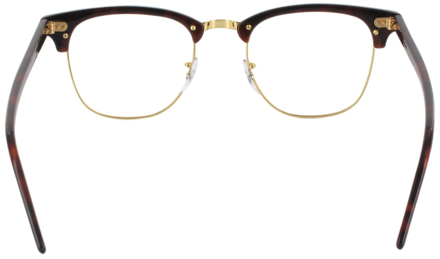 Ray-Ban 3016L Progressive No-Lines - Image 27