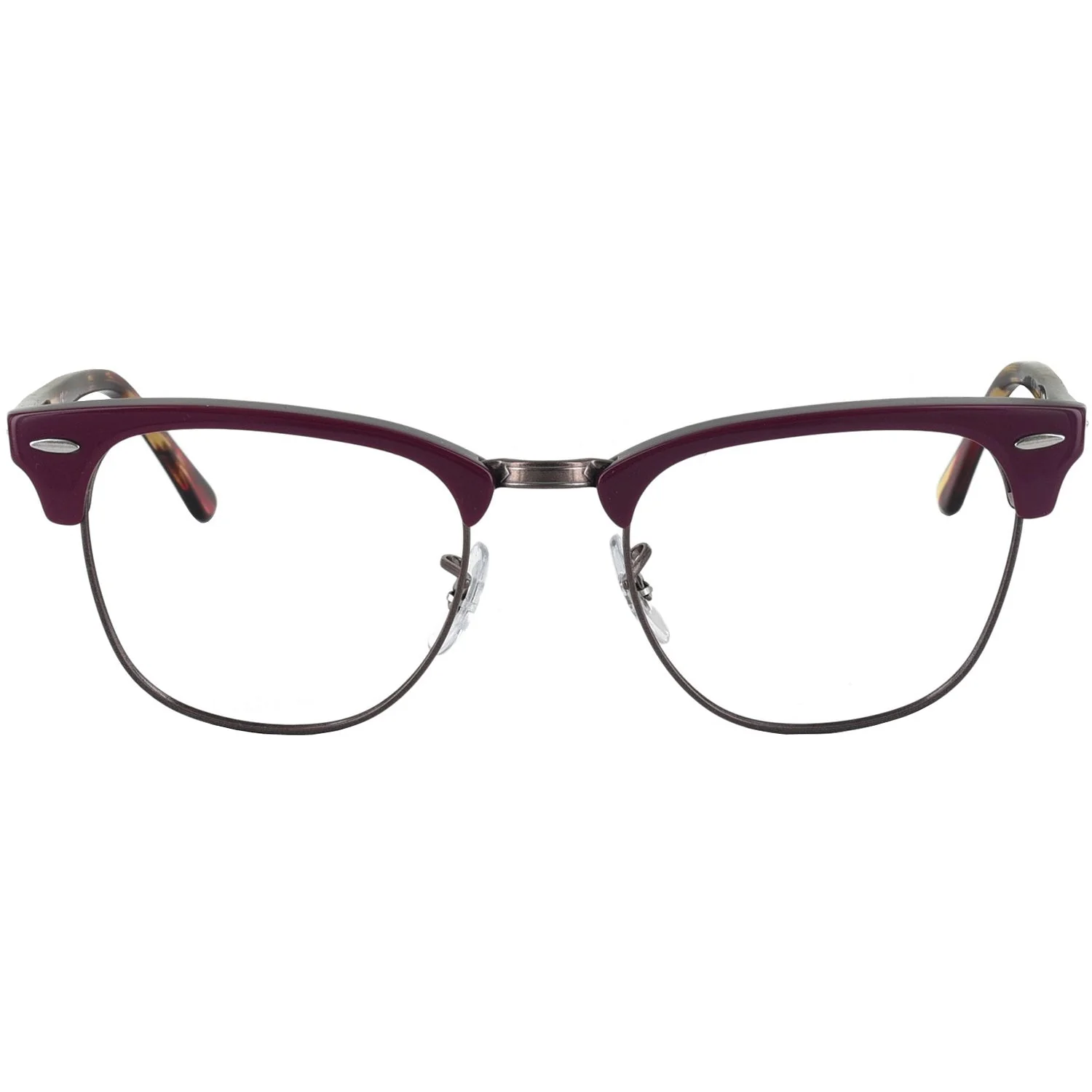 Ray-Ban 3016L Progressive No-Lines - Image 29