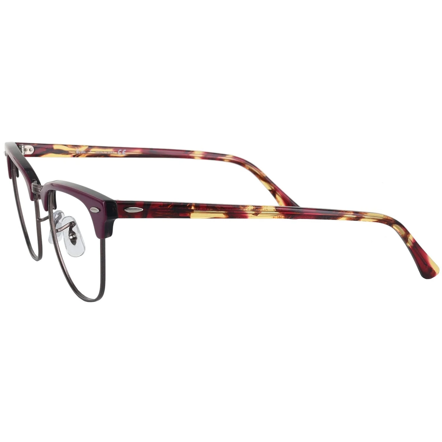 Ray-Ban 3016L Progressive No-Lines - Image 3