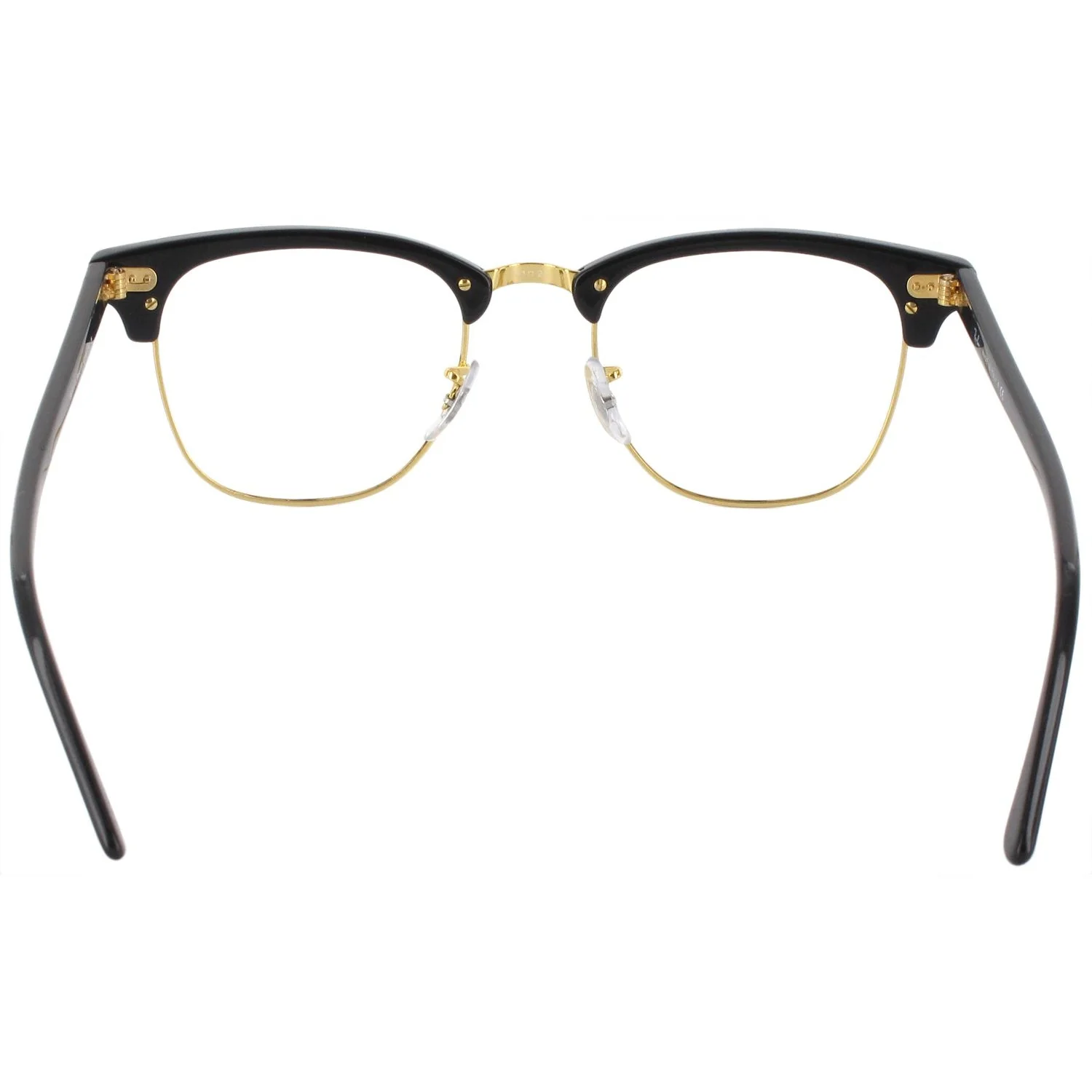 Ray-Ban 3016L Progressive No-Lines - Image 8