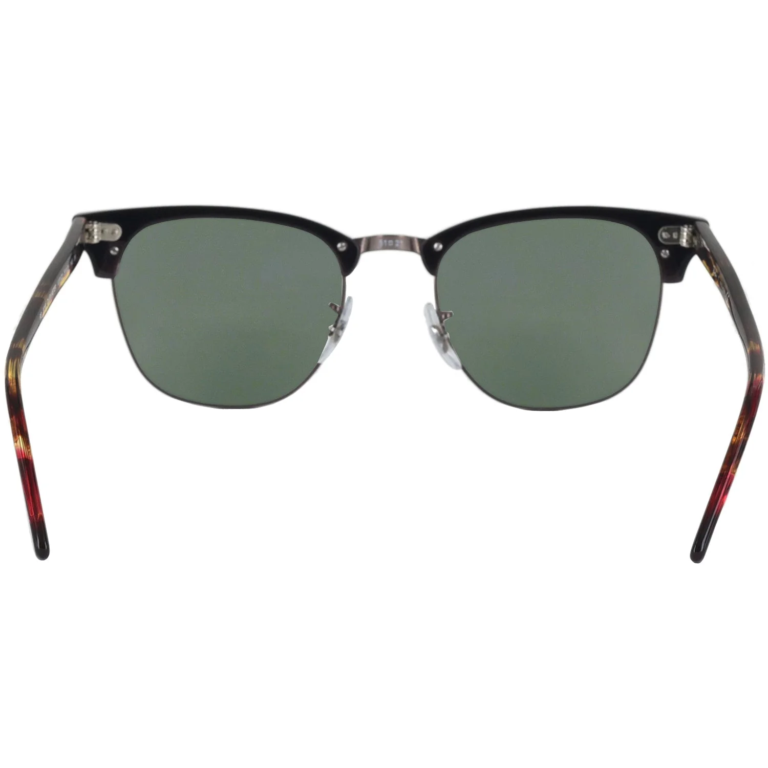 Ray-Ban 3016L Progressive Reading Sunglasses - Image 12