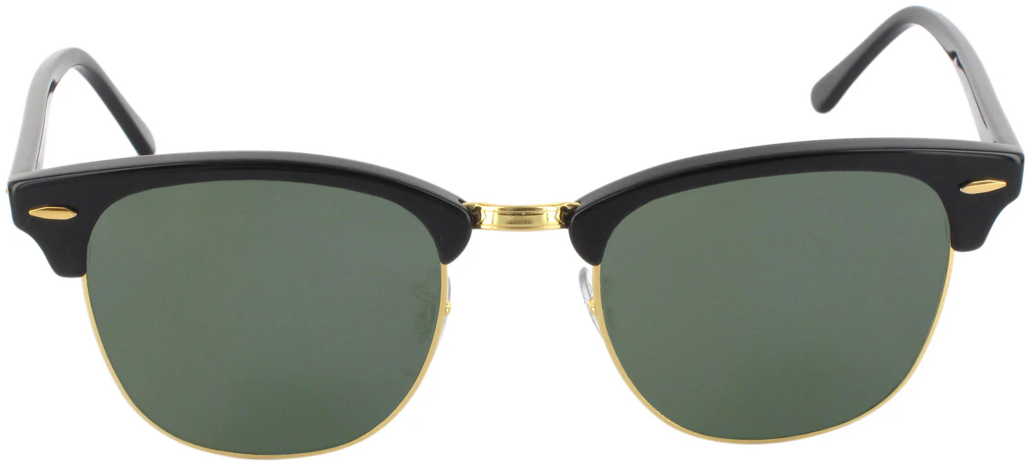 Ray-Ban 3016L Progressive Reading Sunglasses - Image 17