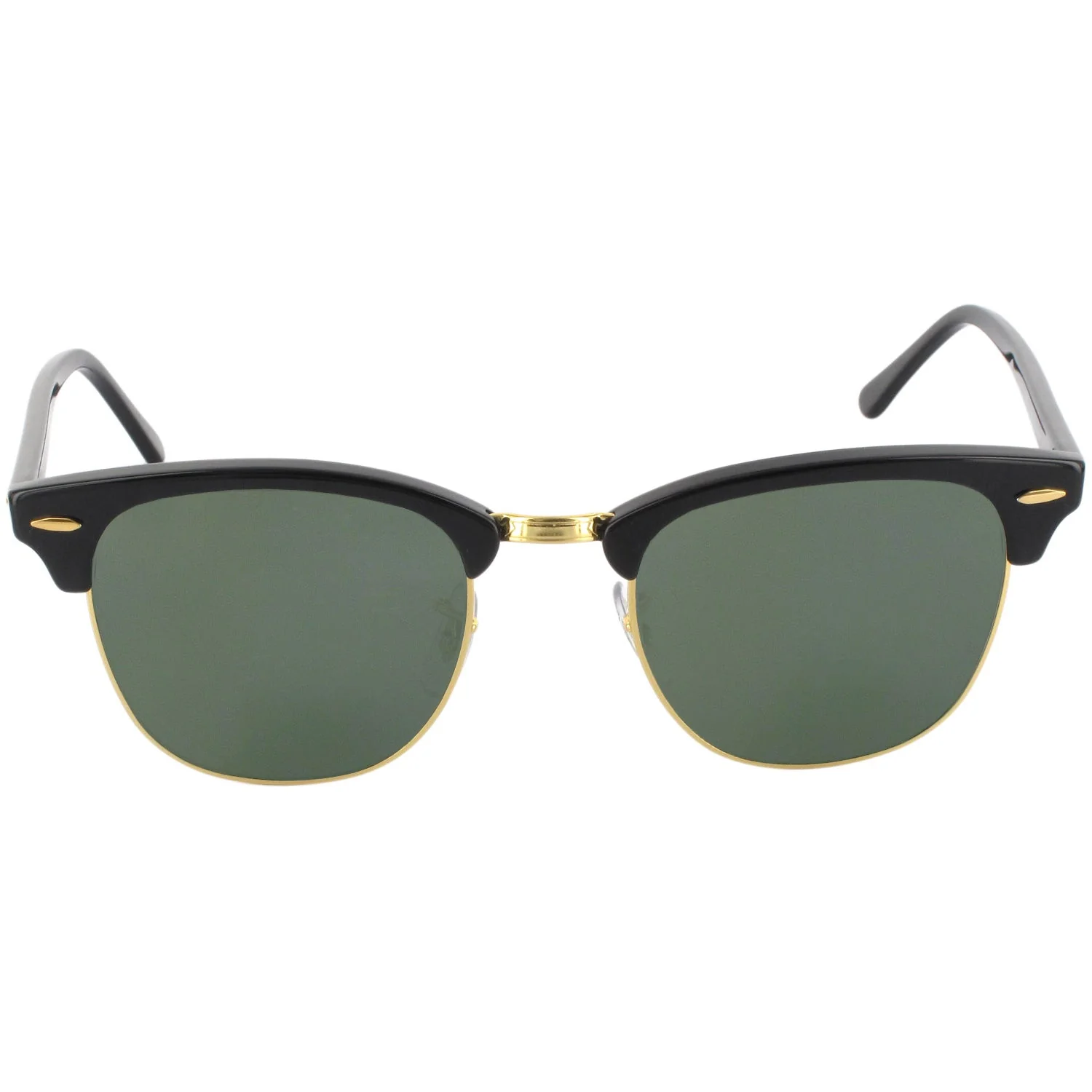 Ray-Ban 3016L Progressive Reading Sunglasses - Image 2