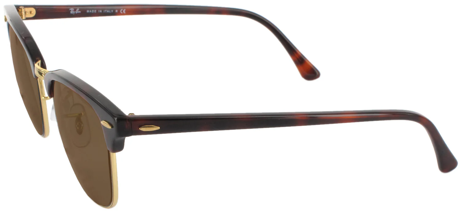 Ray-Ban 3016L Progressive Reading Sunglasses - Image 22