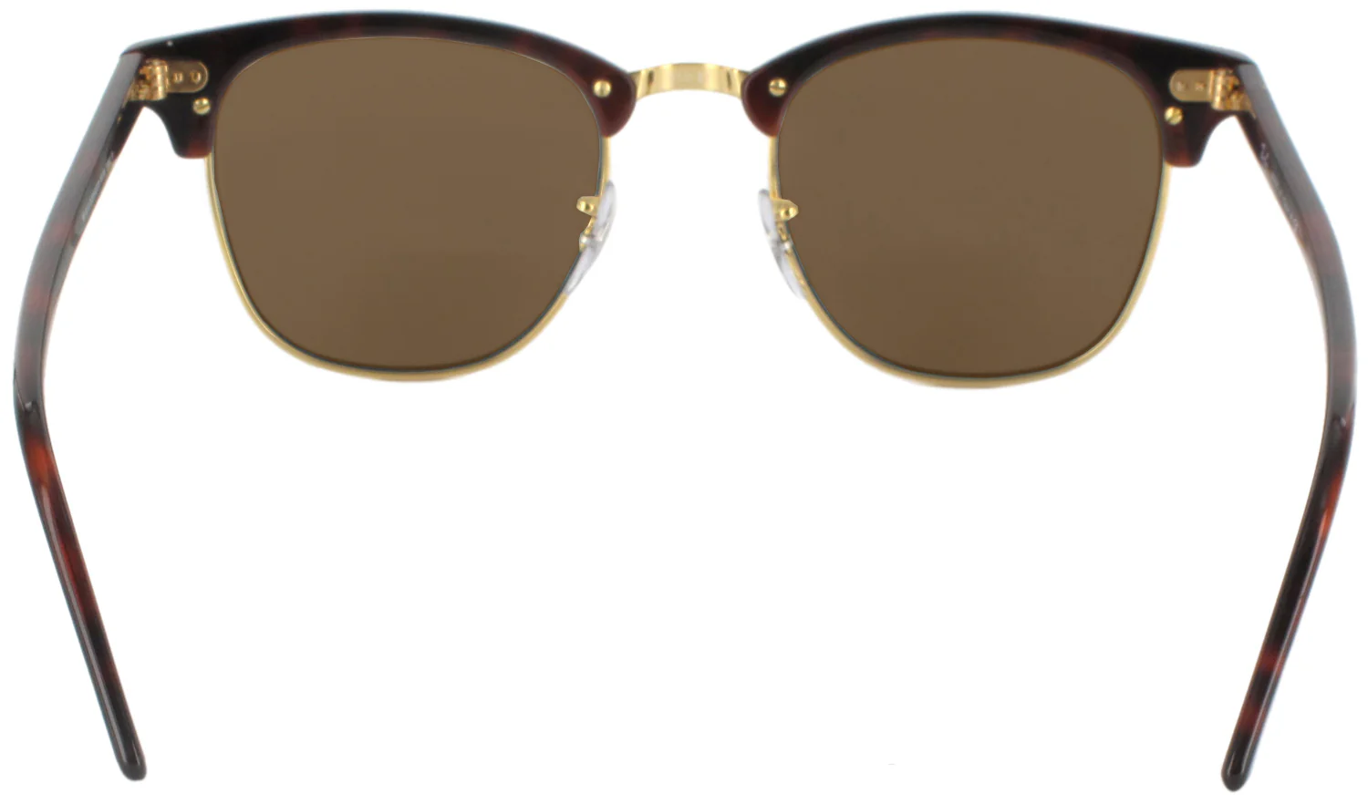 Ray-Ban 3016L Progressive Reading Sunglasses - Image 23