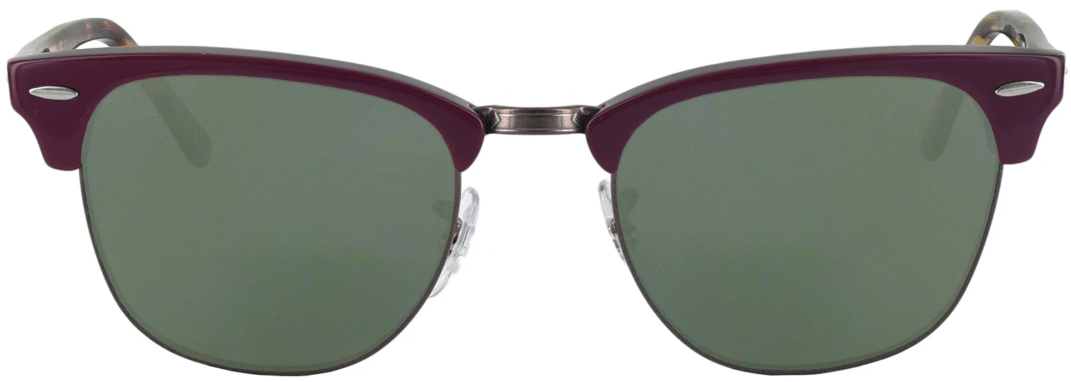 Ray-Ban 3016L Progressive Reading Sunglasses - Image 25