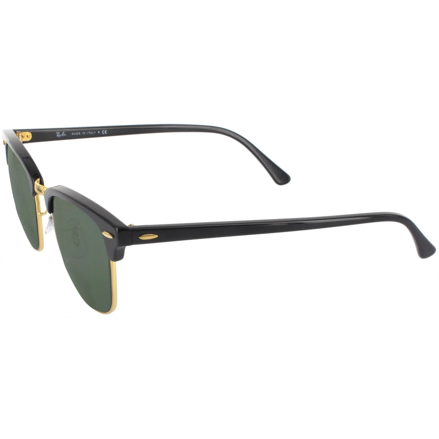 Ray-Ban 3016L Progressive Reading Sunglasses - Image 30